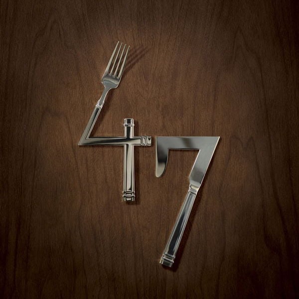 Daily picdump (111 pics)