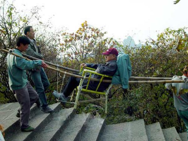 Daily picdump (111 pics)