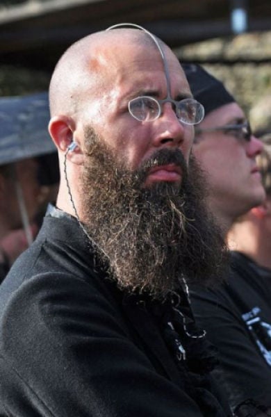 Daily picdump (111 pics)