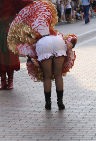 Daily picdump (111 pics)