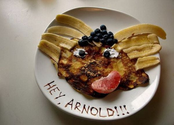 Daily picdump (111 pics)