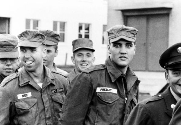 Daily picdump (111 pics)