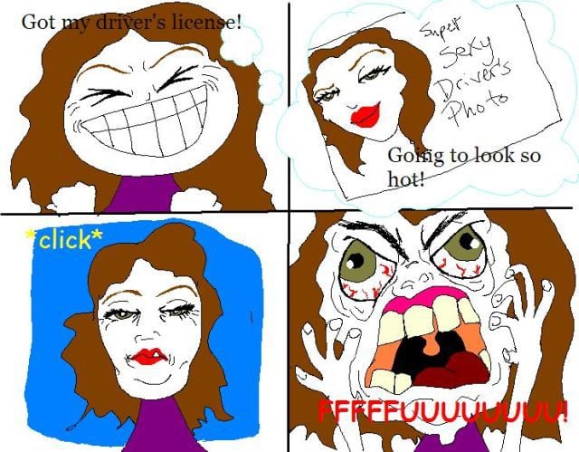 Daily picdump (111 pics)