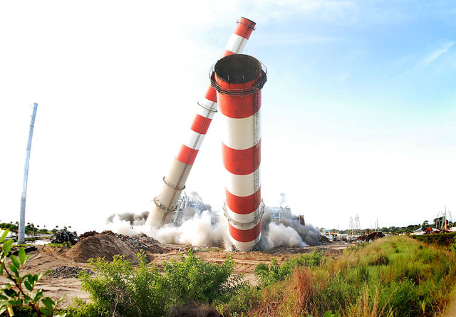 Daily picdump (111 pics)