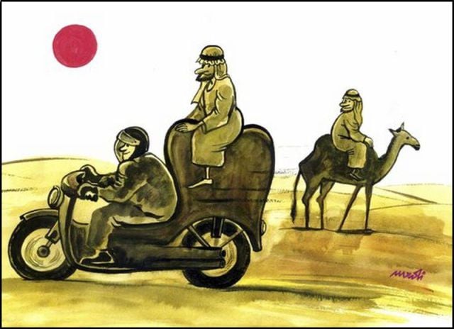 Daily picdump (111 pics)