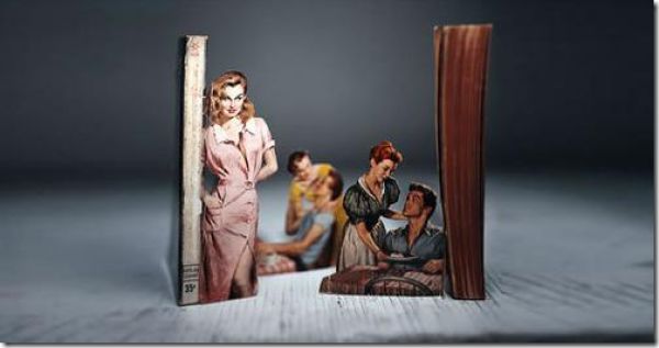 Daily picdump (111 pics)