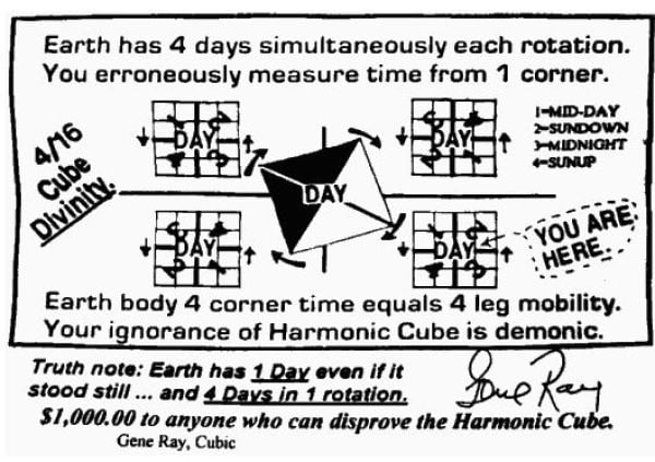 Daily picdump (111 pics)