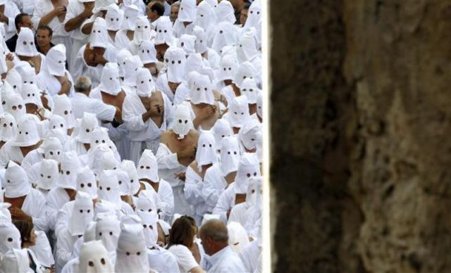 Daily picdump (111 pics)