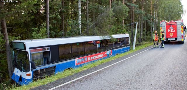 Daily picdump (111 pics)