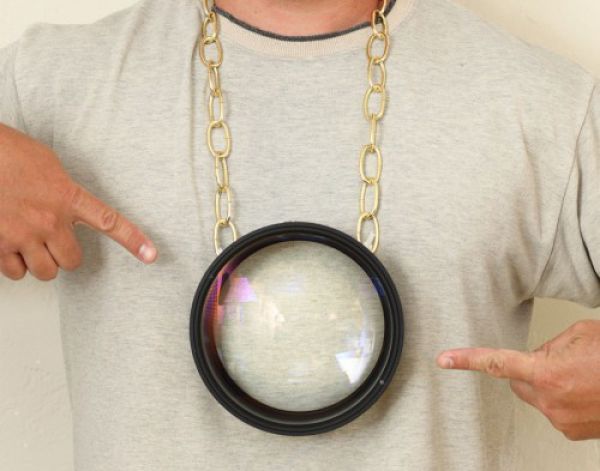 Daily picdump (111 pics)