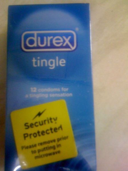 Daily picdump (111 pics)