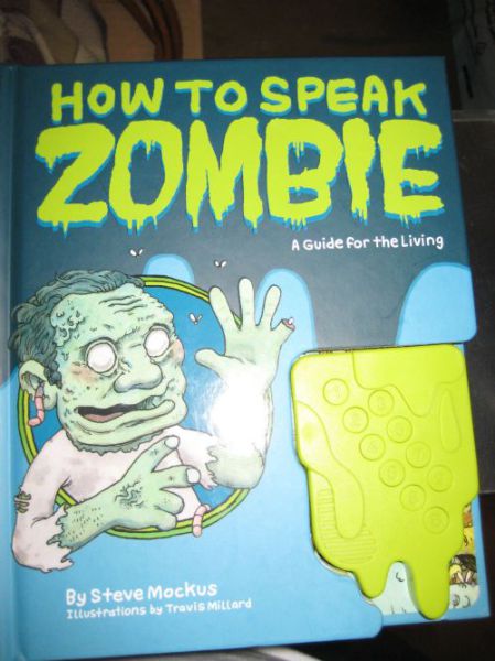 Daily picdump (111 pics)