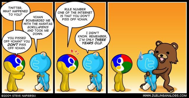 Daily picdump (111 pics)