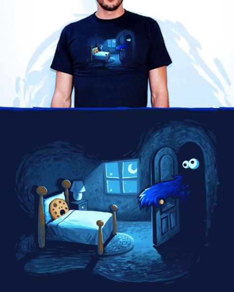 Daily picdump (111 pics)