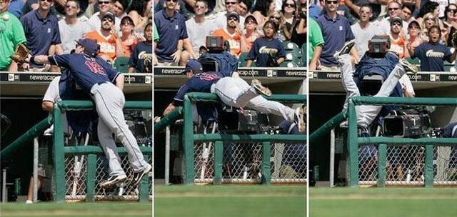 Daily picdump (111 pics)