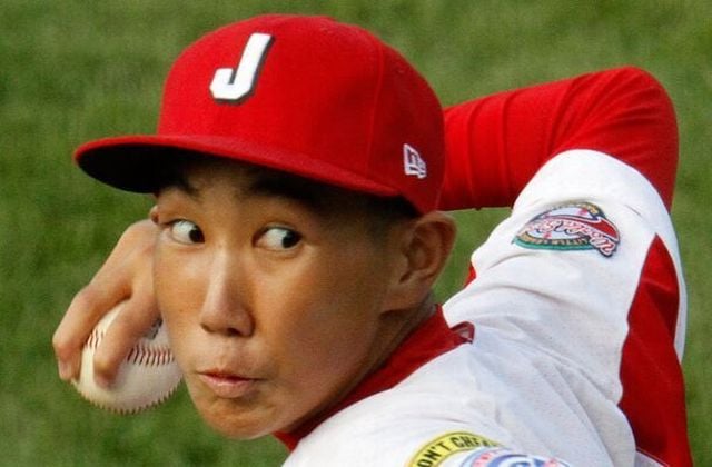 Daily picdump (111 pics)