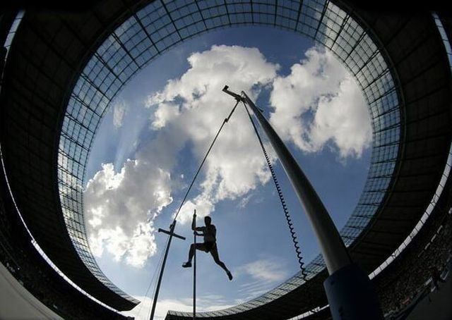 Daily picdump (111 pics)