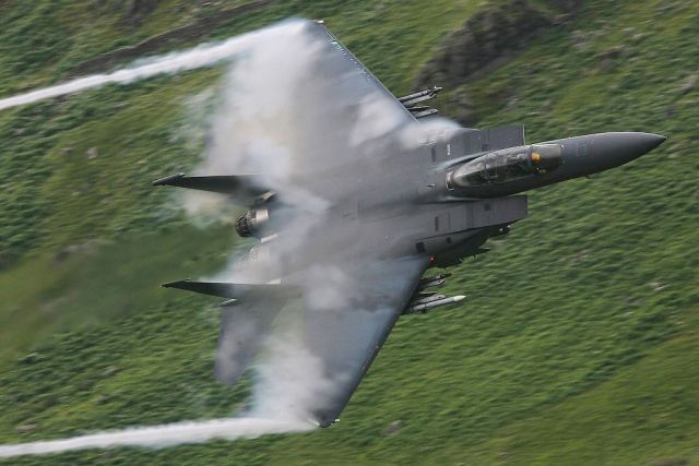 Daily picdump (111 pics)