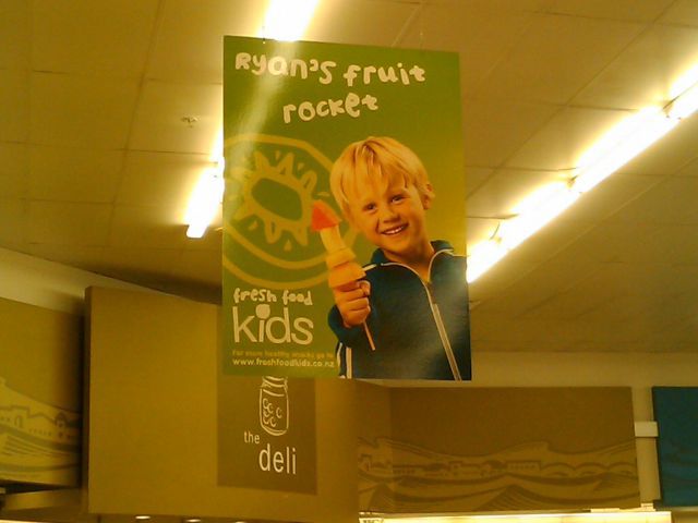 Daily picdump (111 pics)