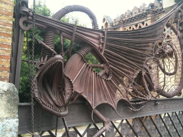 Daily picdump (111 pics)