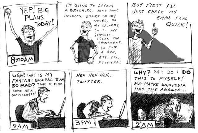 Daily picdump (111 pics)