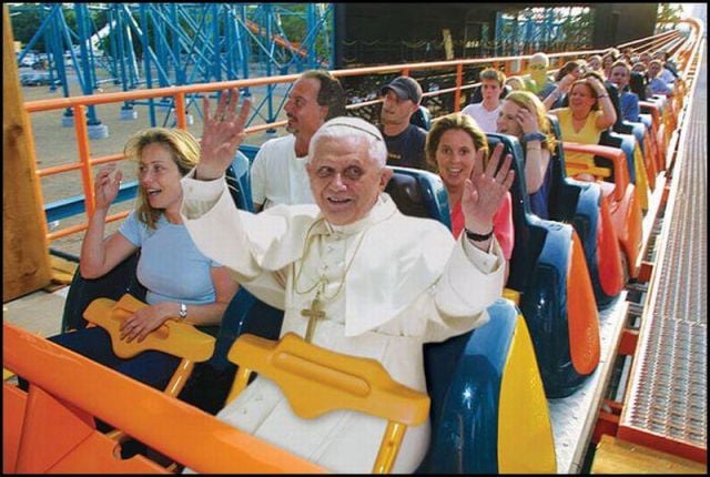 Daily picdump (111 pics)