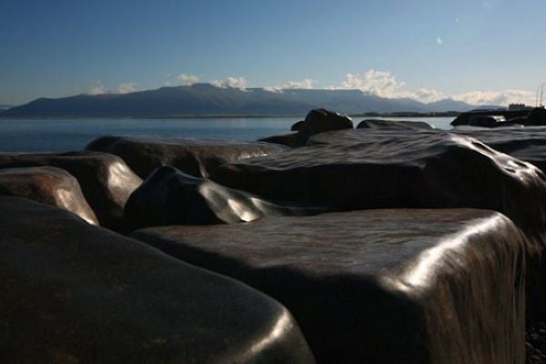 Daily picdump (111 pics)