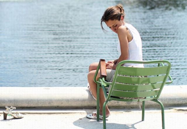 Summer Girls (79 pics)