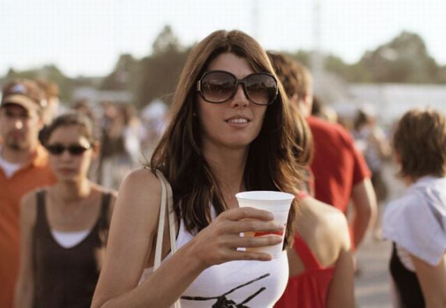 Summer Girls (79 pics)