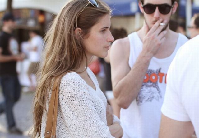 Summer Girls (79 pics)