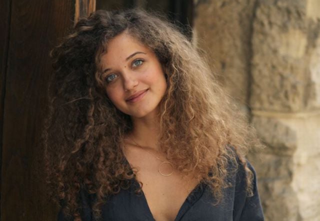 Summer Girls (79 pics)