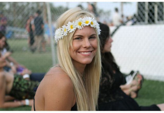 Summer Girls (79 pics)