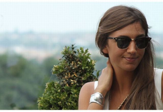 Summer Girls (79 pics)