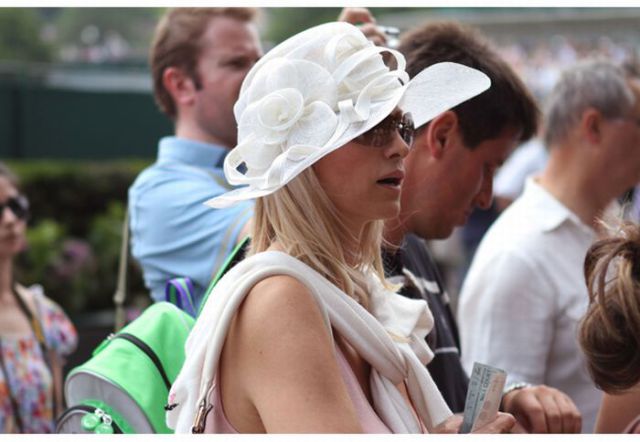 Summer Girls (79 pics)