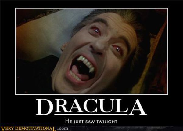 Funny Demotivational Posters. Part 6 (78 pics) Funny Demotivational Posters. Part 6 (78 pics)