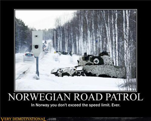 Funny Demotivational Posters. Part 6 (78 pics)