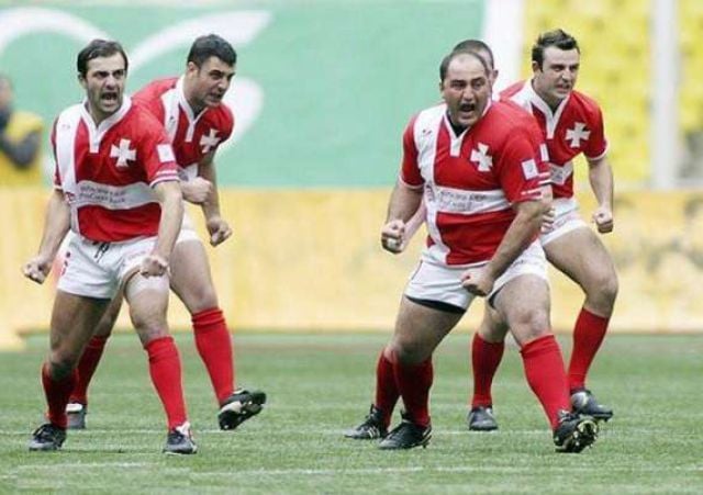 Hilarious WTF Faces (66 pics)