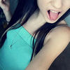 being fashionable is so hard 9 pics.html - 9 HD Photos | Premium Gallery 2011