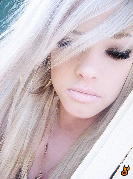 Emo Babes (71 pics)