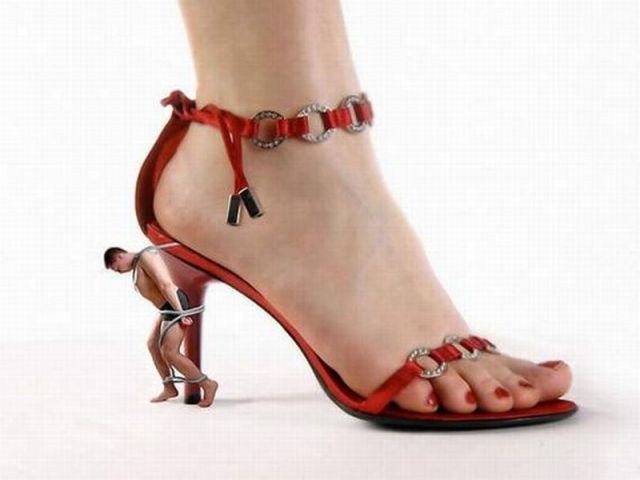 Daily picdump (115 pics)