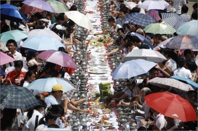 Daily picdump (115 pics)