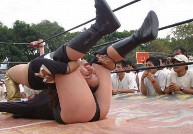 Daily picdump (115 pics)