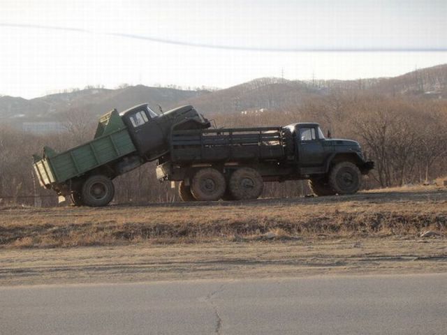 Daily picdump (115 pics)