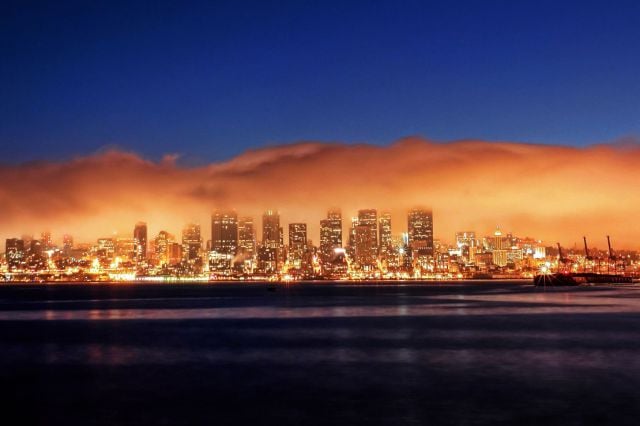 Daily picdump (115 pics)