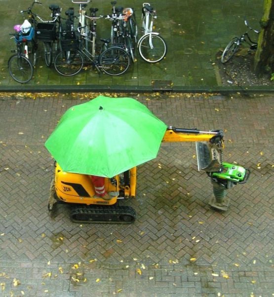 Daily picdump (115 pics)