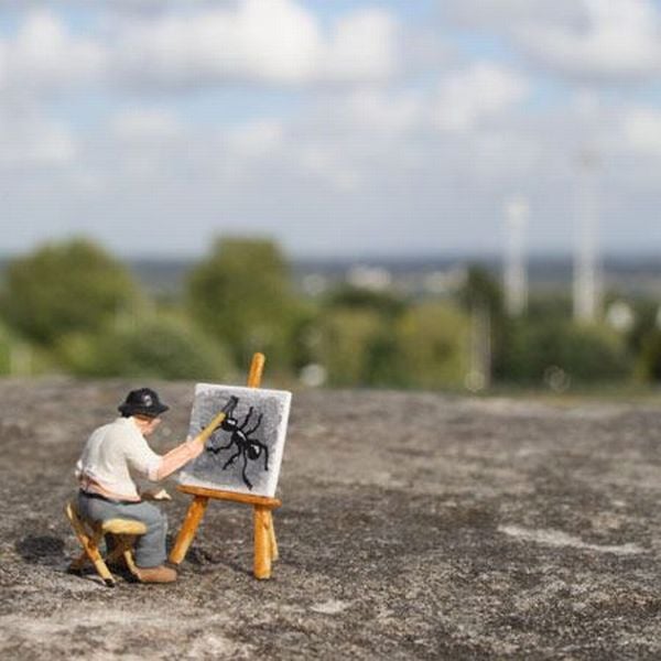 Daily picdump (115 pics)