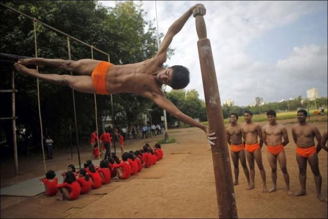 Daily picdump (115 pics)