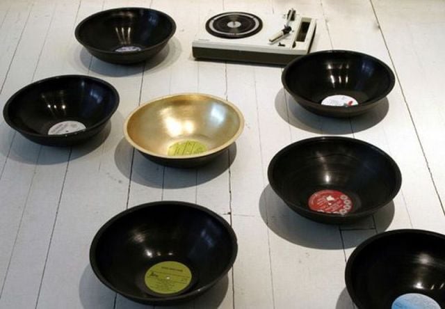 Daily picdump (115 pics)