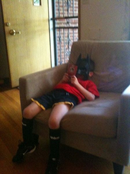 Daily picdump (115 pics)