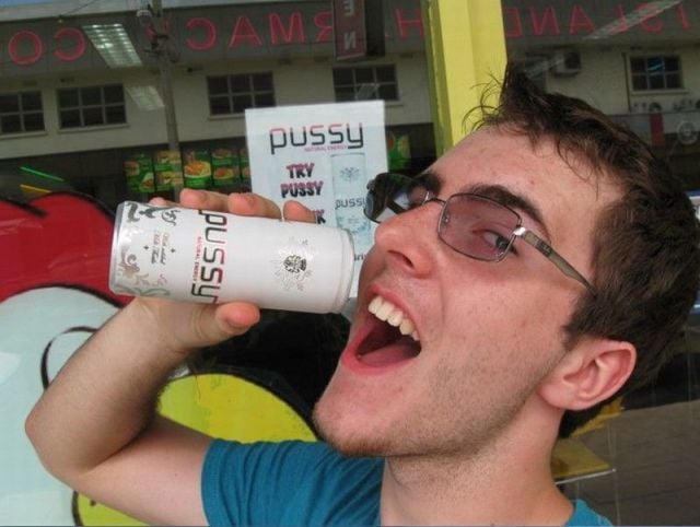 Daily picdump (115 pics)